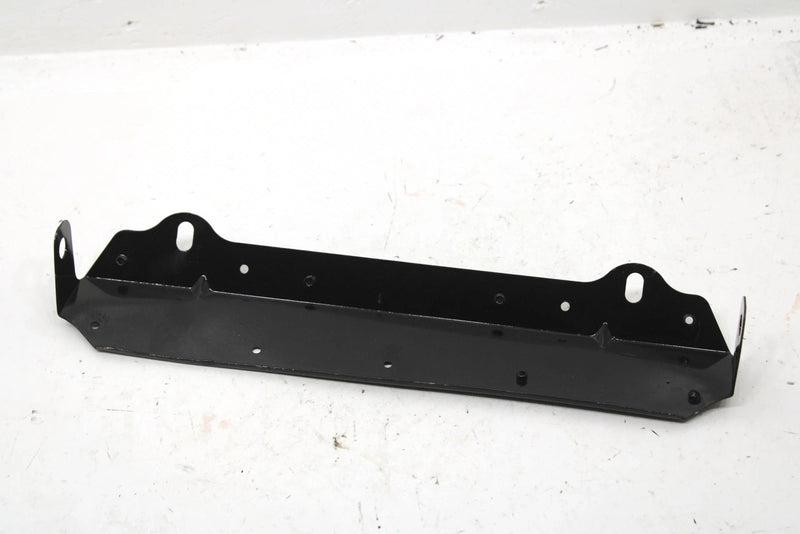 1989 Yamaha Ovation Oem Snow Flap Support 85L-21910-00-00 SY67