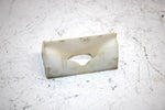03 Arctic Cat Sno Pro 440 4c Oem Reed Valve Stuffer 3006-351 SA296