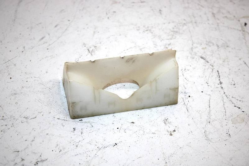 03 Arctic Cat Sno Pro 440 4c Oem Reed Valve Stuffer 3006-351 SA296