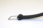1996 Sea-doo Gsx Oem Rubber Strap 12.5" 285323483304 JS25