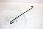 2005 Arctic Cat Atv 650 Oem Footboard Support Rod 1406-298 AA27