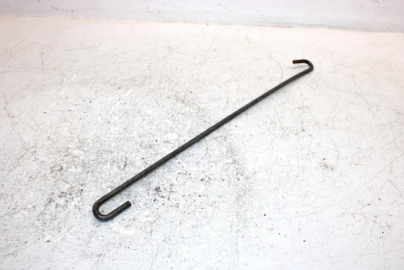 2005 Arctic Cat Atv 650 Oem Footboard Support Rod 1406-298 AA27