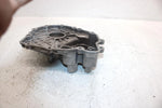 2001 Polaris Xplorer 4x4 Oem Transmission Case 3234036 3233895 AP167