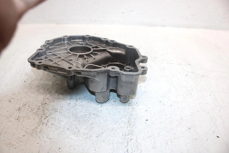 2001 Polaris Xplorer 4x4 Oem Transmission Case 3234036 3233895 AP167