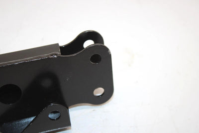 12 Arctic Cat M1100 Turbo Sno Pro 162 Oem Steering Idler Arm 1705-488 SA8