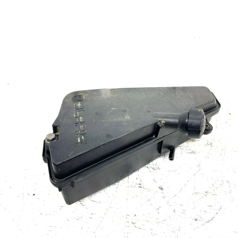 04-13 Polaris Ranger 500 4X4 OEM Oil Tank 1261654 XP9.1