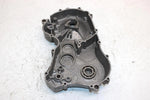 1997 Suzuki King Quad 300 4x4 Oem Left Side Cover 11351-19B11 11351-19B12 AS11