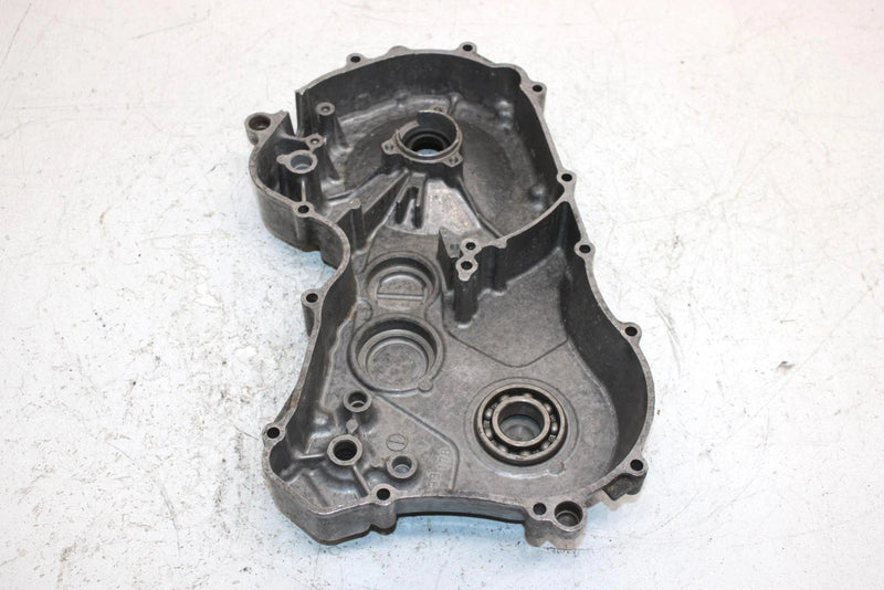 1997 Suzuki King Quad 300 4x4 Oem Left Side Cover 11351-19B11 11351-19B12 AS11