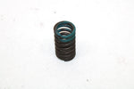 2005 Polaris Trail Boss 330 Oem Valve Spring 3087248 AP131