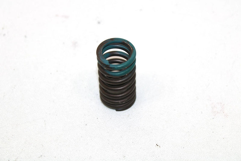 2005 Polaris Trail Boss 330 Oem Valve Spring 3087248 AP131