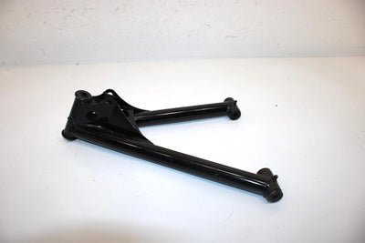 03 Bombardier Rally 200 Oem Front Left A Arm 706200175 AB2