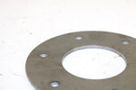 1997 Arctic Cat Montego Deluxe Oem Hull Backing Plate 1673-313 JA7
