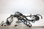 2006 Polaris Sportsman 500 Oem Main Wire Harness 2410625 AP183
