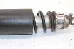 2001 Ski-doo Formula 600 Oem Rear Suspension Front Shock Absorber 503189554 SS76