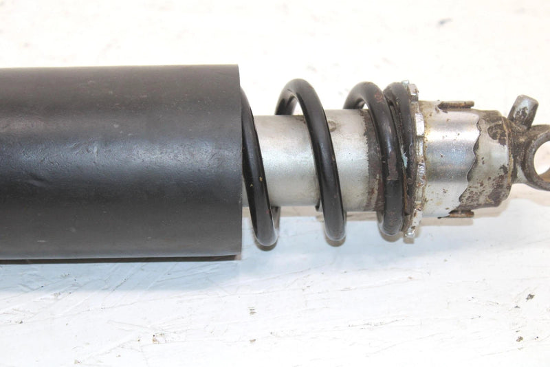 2001 Ski-doo Formula 600 Oem Rear Suspension Front Shock Absorber 503189554 SS76