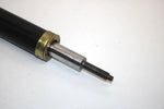 93 Polaris 250 4x4 Oem Front Strut 25mm 7041211 7041451 AP140