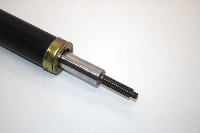 93 Polaris 250 4x4 Oem Front Strut 25mm 7041211 7041451 AP140