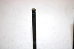 04 Polaris Sportsman 500 Oem Exhaust Valve Set 3085412 AP44