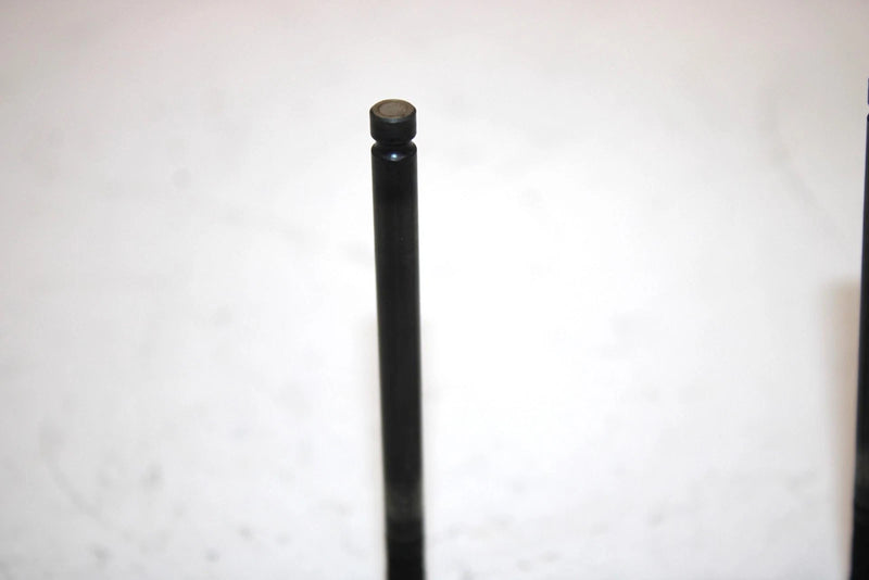 04 Polaris Sportsman 500 Oem Exhaust Valve Set 3085412 AP44