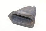 97 Polaris Xlt Ltd Oem Right Tie Rod Boot 5411123 Q4418