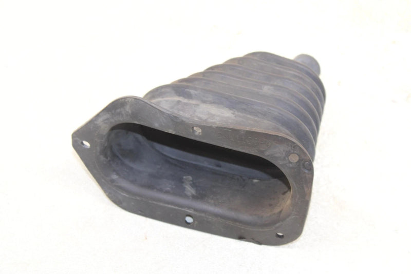 97 Polaris Xlt Ltd Oem Right Tie Rod Boot 5411123 Q4418