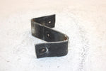 1996 Arctic Cat Zrt 600 Oem Rear Limiter Strap 0604-581 SA6