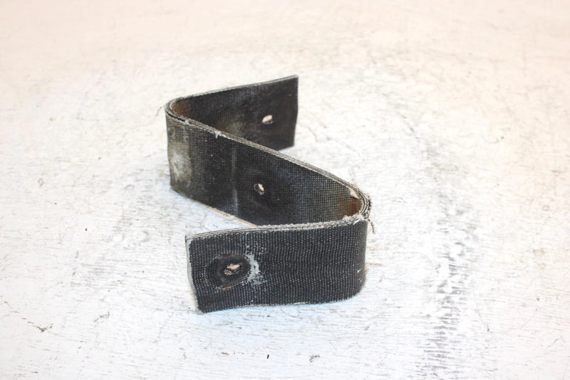 1996 Arctic Cat Zrt 600 Oem Rear Limiter Strap 0604-581 SA6