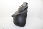 1996 Ski-doo Formula Iii 600 Oem Fuel Gas Tank 572057100 SS18