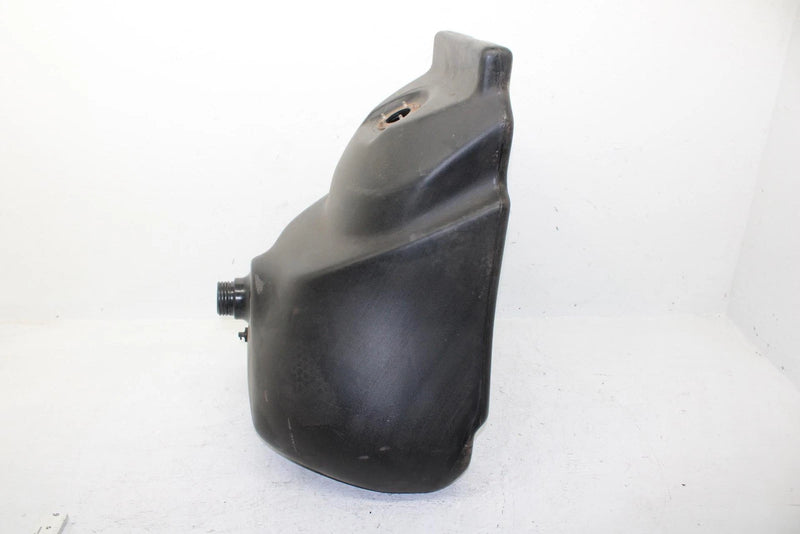 1996 Ski-doo Formula Iii 600 Oem Fuel Gas Tank 572057100 SS18