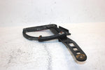1995 Arctic Cat Pantera Oem Left Backrest Stay 0616-713 SA17