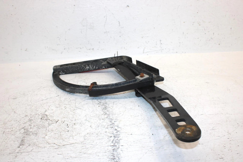 1995 Arctic Cat Pantera Oem Left Backrest Stay 0616-713 SA17