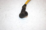 2000 Kawasaki Jet Ski 1100 Stx Oem Spark Plug Wire (Long) 26011-3887 JK11