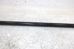 2015 Polaris Ranger 570 Eps Oem Sway Bar 5336800-458 XP5.1
