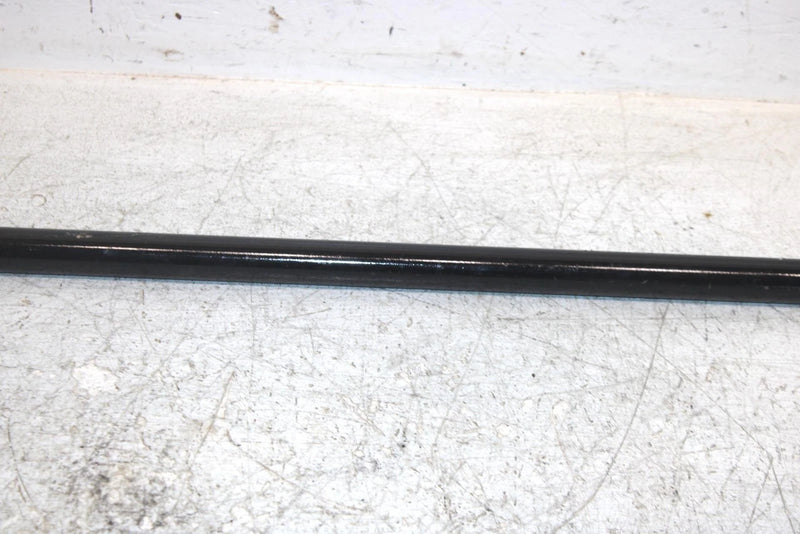 2015 Polaris Ranger 570 Eps Oem Sway Bar 5336800-458 XP5.1
