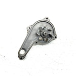01 Honda Foreman Rubicon 500 TRX500 4x4 OEM Water Pump Half 19200-HN2-010 AH87