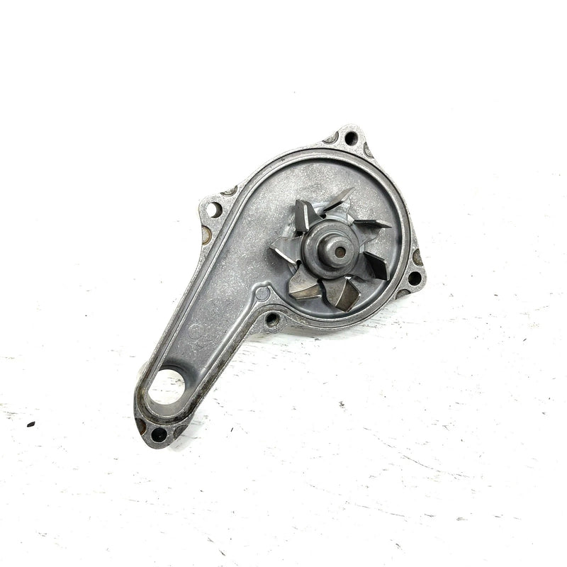 01 Honda Foreman Rubicon 500 TRX500 4x4 OEM Water Pump Half 19200-HN2-010 AH87