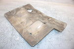 2015 Polaris Ranger 570 Eps Oem Bed Box Heat Shield 5813867 5814456 XP5