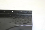 94 Arctic Cat Jag OEM Frame Left Panel 0707-161 SA102