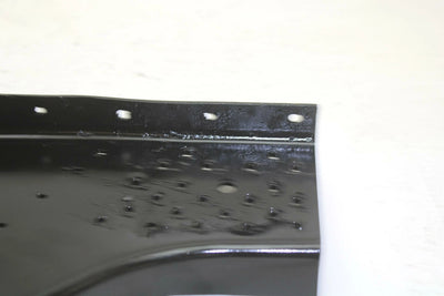 94 Arctic Cat Jag OEM Frame Left Panel 0707-161 SA102