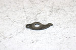 2013 Polaris 600 Rush Pro Oem Pipe Spring Bracket 5252680 SP30