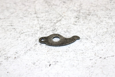 2013 Polaris 600 Rush Pro Oem Pipe Spring Bracket 5252680 SP30