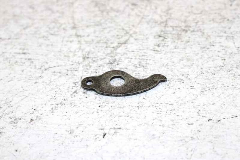 2013 Polaris 600 Rush Pro Oem Pipe Spring Bracket 5252680 SP30