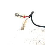 90-93 Polaris Trail Boss 350L 2x4 OEM Throttle Control Assembly 2010091 AP247