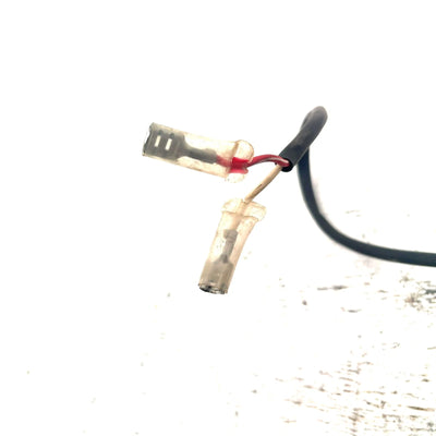 90-93 Polaris Trail Boss 350L 2x4 OEM Throttle Control Assembly 2010091 AP247