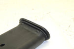 1995 Polaris Slt 750 Oem Air Intake Duct 5431597 JP8