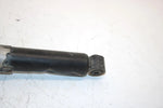 2019 Can-am Outlander 570 Oem Rear Suspension Shock 706001524 AB9