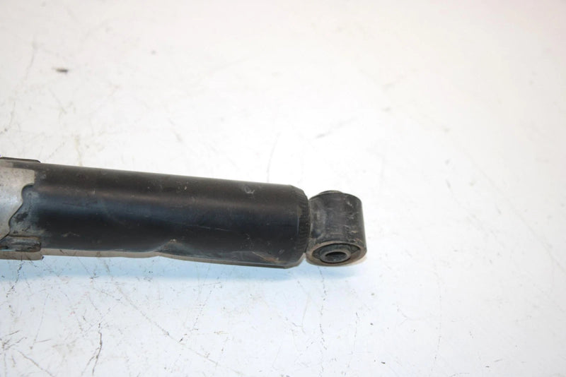 2019 Can-am Outlander 570 Oem Rear Suspension Shock 706001524 AB9