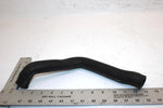 1997 Arctic Cat Zr 580 Oem Exchanger Crossover Hose 0610-277 SA43