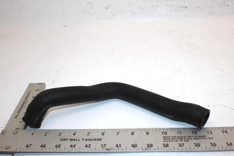 1997 Arctic Cat Zr 580 Oem Exchanger Crossover Hose 0610-277 SA43