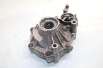 05 Yamaha  Bruin  4wd Hunter  Oem Front Gear Case 5GH-46160-04-00 AY38